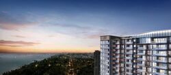 Vela Bay (D16), Apartment #628861431
